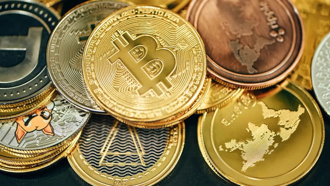 Understanding Cryptocurrency Investments